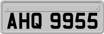 AHQ9955