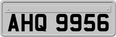 AHQ9956