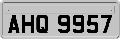 AHQ9957