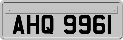 AHQ9961