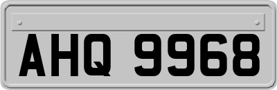 AHQ9968