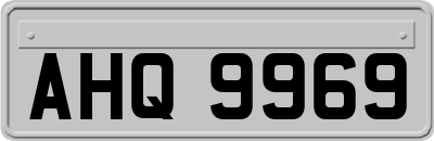 AHQ9969