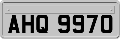 AHQ9970
