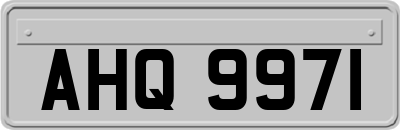 AHQ9971