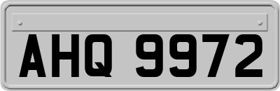 AHQ9972