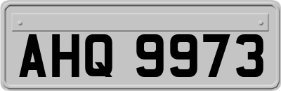 AHQ9973