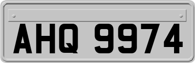 AHQ9974