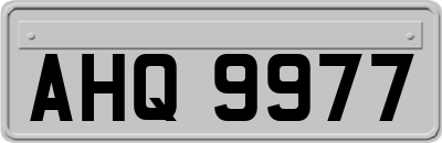 AHQ9977