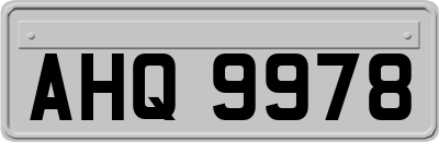 AHQ9978