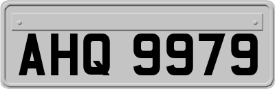 AHQ9979