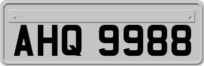 AHQ9988