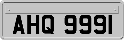 AHQ9991