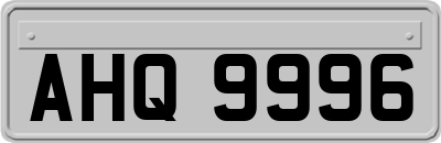 AHQ9996