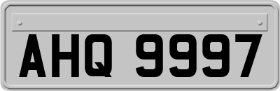 AHQ9997