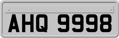 AHQ9998