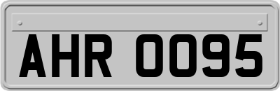AHR0095