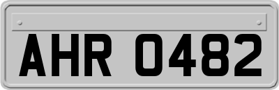 AHR0482