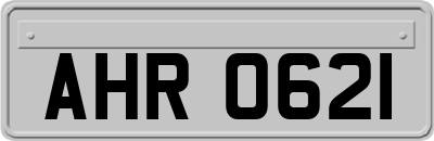 AHR0621