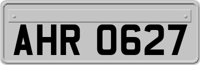 AHR0627