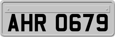 AHR0679