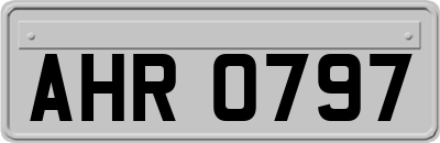 AHR0797