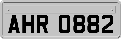 AHR0882