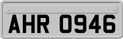 AHR0946