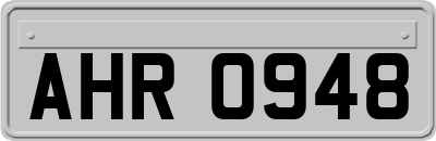 AHR0948