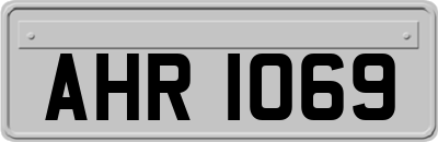 AHR1069