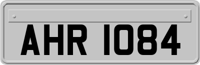 AHR1084