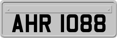 AHR1088