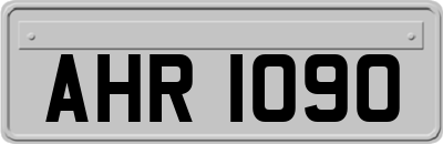 AHR1090