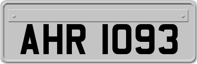 AHR1093