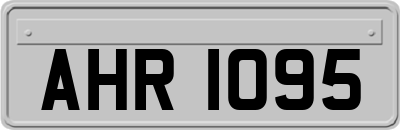 AHR1095