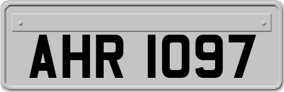 AHR1097
