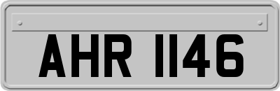 AHR1146