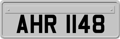 AHR1148