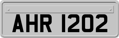 AHR1202
