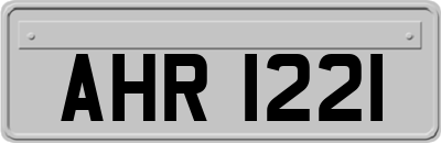 AHR1221