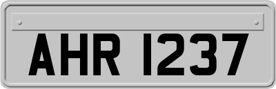AHR1237