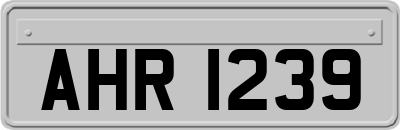 AHR1239
