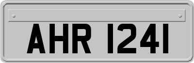 AHR1241