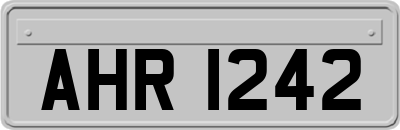 AHR1242