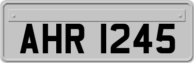 AHR1245