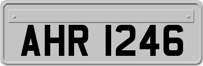 AHR1246