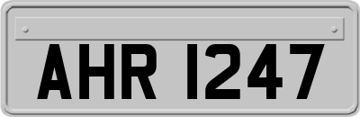 AHR1247