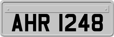 AHR1248