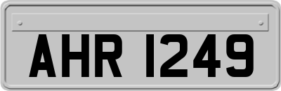 AHR1249
