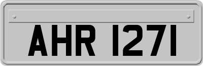 AHR1271