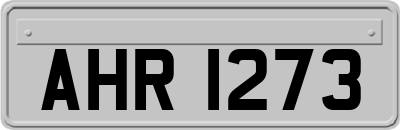 AHR1273
